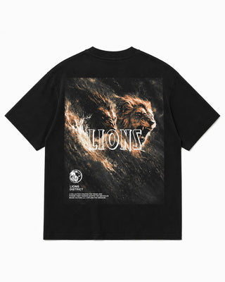 Generations T.Shirt – Brave Culture